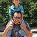 Profile Picture of Marc Kaiser (@kaiser2939) on Pinterest