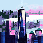 Profile Picture of Nancy Pierre (@nancypierre792) on Youtube