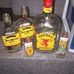 Profile Picture of John Vegen (@john.vegen) on Facebook