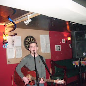 Profile Picture of Adrian Owen (@mradrianowen) on Youtube