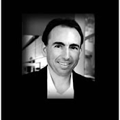 Profile Picture of Antonio Fuster (@antoniofuster3601) on Youtube