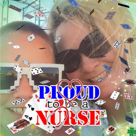 Profile Picture of Tracey Pilon (@tpilon2) on Poshmark