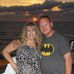 Profile Picture of Lori Little Smart (@lori.l.myers.3) on Facebook