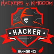 Profile Picture of ClAy HaCKeR (@clayhacker5419) on Youtube