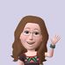Profile Picture of Kim McAuliffe (@Kim-McAuliffe) on Facebook