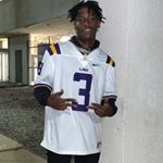 Profile Picture of they call me 5️⃣. (@jamar.jackson5) on Instagram