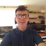 Profile Picture of Mark Connell (@mark.connell) on Instagram