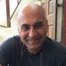 Profile Picture of Bill Singh (@bill.singh.393) on Facebook