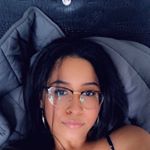 Profile Picture of alexis.hutchinson (@alexis.hutchinson) on Instagram