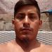 Profile Picture of Fermin Borja Ramirez (@fermin.borjaramirez.3) on Facebook