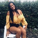 Profile Picture of Silvia Perez (@silvia_perezvargas) on Instagram