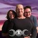 Profile Picture of Barbara Halterman (@barbara.halterman.927) on Facebook