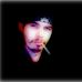 Profile Picture of Kenneth Boldt (@Kenneth-Boldt) on Facebook