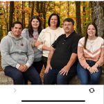 Profile Picture of Lisa Hébert (@lisa.hebert.336) on Instagram