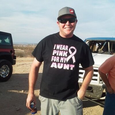 Jeremy Smeltzer - Twitter Profile Picture of Jeremy Smeltzer (@JeremySmeltzer) on Twitter