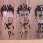 Profile Picture of Patrick Marceau (@patrick.marceau.1) on Instagram