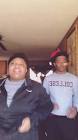 Profile Picture of   Stefan Jones... (@stefanjones06) on Tiktok