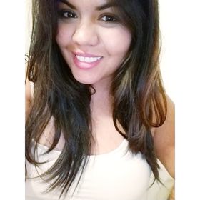 Profile Picture of Erika Calderon (@erikacalderon88) on Pinterest