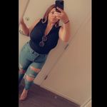 Profile Picture of Tori O'Neal (@qveentori_) on Instagram