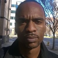 Profile Picture of Samuel Graham (@samuel-graham-27) on Quora