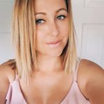 Profile Photo of Kelly Harrison (@kelly.harrison.315) on Instagram