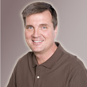 Profile Picture of Gary Boyer (@GaryBoyerLee) on Youtube