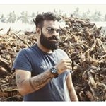 Profile Picture of George John Stanly (Devil) (@archer.2012.the.darker.side) on Instagram