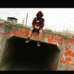Craig dodds - Instagram Profile Picture of Craig dodds (@craigdodds234) on Instagram