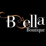 Profile Picture of B-Bella Boutique (@b_bellaboutique) on Instagram