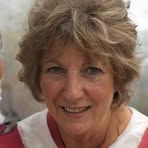 Profile Picture of Allison Reinger (@Allison-Reinger) on Facebook
