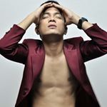 Profile Picture of Mark Anthony Layson (@markylayson) on Instagram