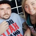 Profile Picture of Jacob Kestler (@jacob.kestler) on Instagram