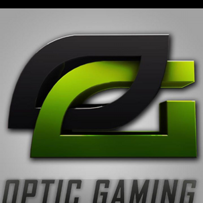 Profile Picture of Joel Rosales (@joelrosales24) on Twitter