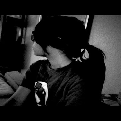 Profile Picture of Olivia Reyna (@ticklesrockz) on Twitter