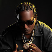 Profile Picture of Negrette Game Over (@Negrette_gameover) on Youtube