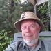 Profile Picture of Peter Zwier (@peter.zwier.7) on Facebook