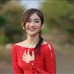 Profile Picture of Bùi Minh Anh (Miêng) (@bma.2602) on Facebook