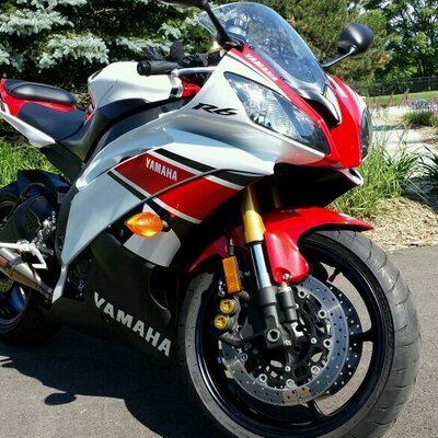 Profile Picture of Sean Kincaid (@kincaid_seanr6) on Twitter