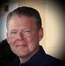 Profile Picture of Kevin Fisk (@kevin.fisk.1232) on Facebook