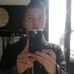 Profile Picture of Maurice Kaiser (@maurice.kaiser.73) on Facebook