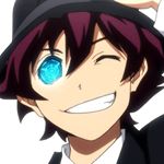 Profile Picture of David Chilin (@david.chilin) on Instagram