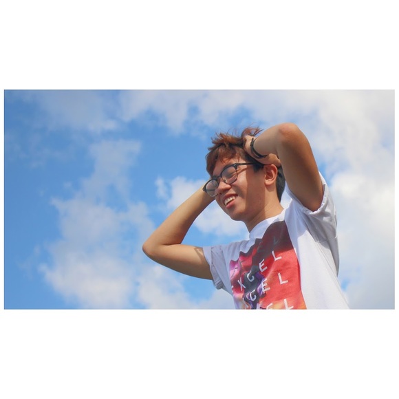 Profile Picture of Bryan Cortez (@bryan0310) on Poshmark