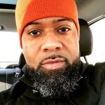 Bennie Tucker, Jr. - Instagram Profile Picture of Bennie Tucker, Jr. (@bennietucker216) on Instagram