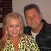 Profile Picture of Sherry Epps (@sherry.b.king) on Facebook