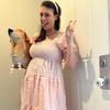 Profile Picture of Jessica McCrary (@@jessicamc2009) on Tiktok