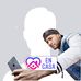 Profile Picture of David Waldo (@david.waldo.5095) on Facebook