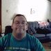 Profile Picture of Jeffrey Poley (@jeffrey.poley.54) on Facebook