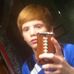 Profile Picture of Kyle Likaboss Flannery (@kyle.h.flannery) on Facebook