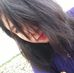 Profile Picture of Amy Arling (@amy.arling) on Facebook