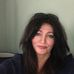 Profile Picture of Margie Brewer (@margie.brewer.353) on Facebook